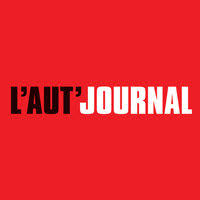 L'aut'journal - La FIQ à Legault : cessez les arrêtés et... | Facebook